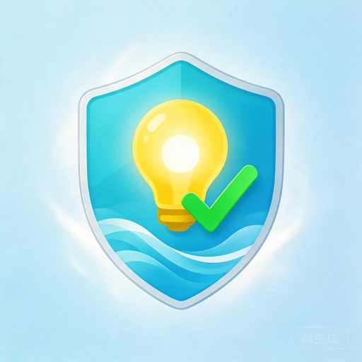 巧克力直播logo